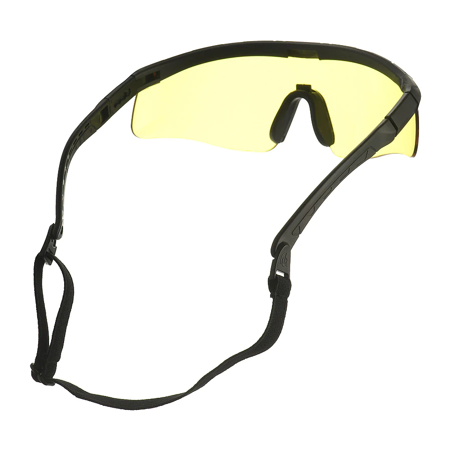 Тактические очки TREVIX