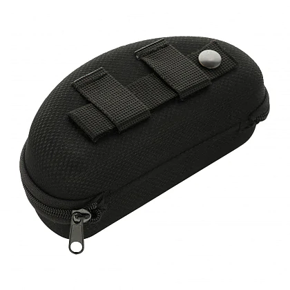Тактические очки TREVIX