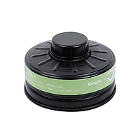 Фільтр K2P3D для протигаза ППМ-88