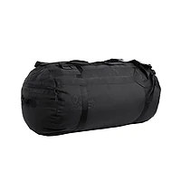 Сумка-баул Specprom Hunting Fox, 120л, Черный