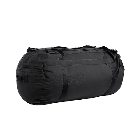 Сумка-баул Specprom Hunting Fox, 120л, Черный