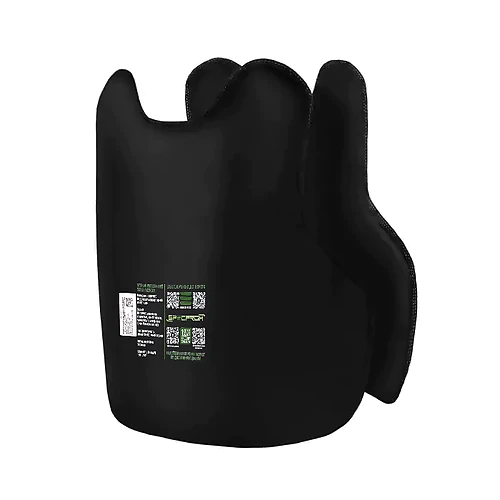 Баллистическая защита 1 класс SPECPROM Gen.6 