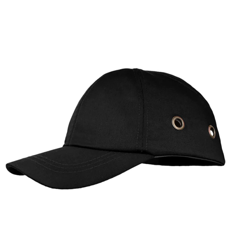 Каскетка BumpCap Red (Красная)