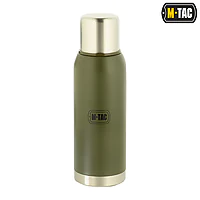 Термос M-Tac Type 2 1000 мл. Олива