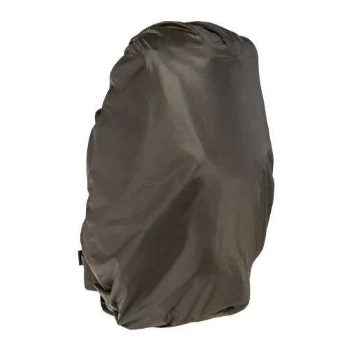 Рюкзак тактичний Sturm Mil-Tec German Large Rucksack Gen. II. Олива