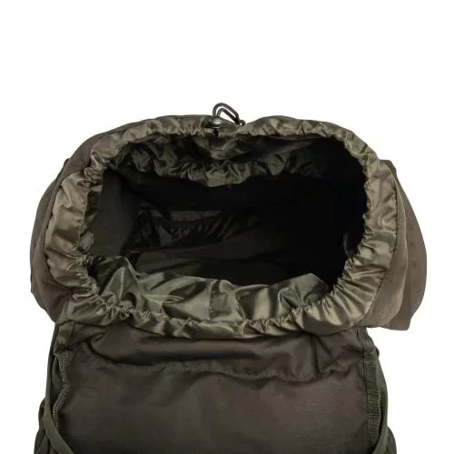 Рюкзак тактичний Sturm Mil-Tec German Large Rucksack Gen. II. Олива