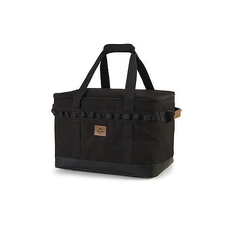 Сумка для зберігання Naturehike CNH22SN008 35 л. Чорний