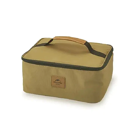 Органайзер Naturehike PNH22CJ002 8 л. Койот
