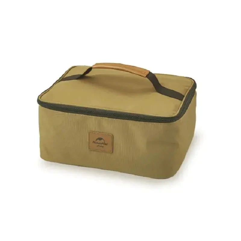Органайзер Naturehike PNH22CJ002 8 л. Койот