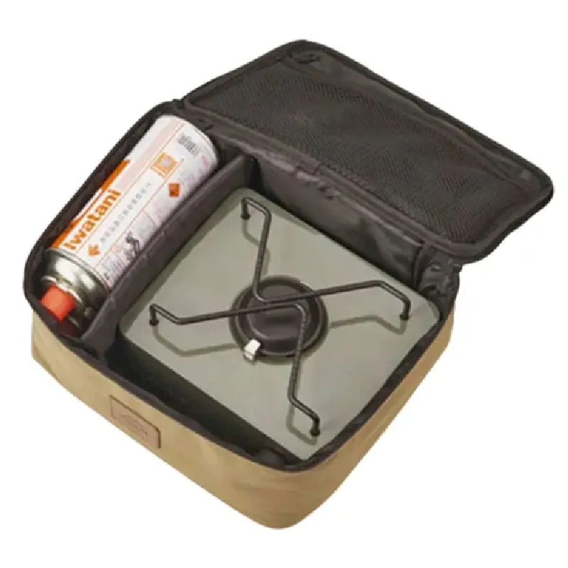 Органайзер Naturehike PNH22CJ002 8 л. Койот