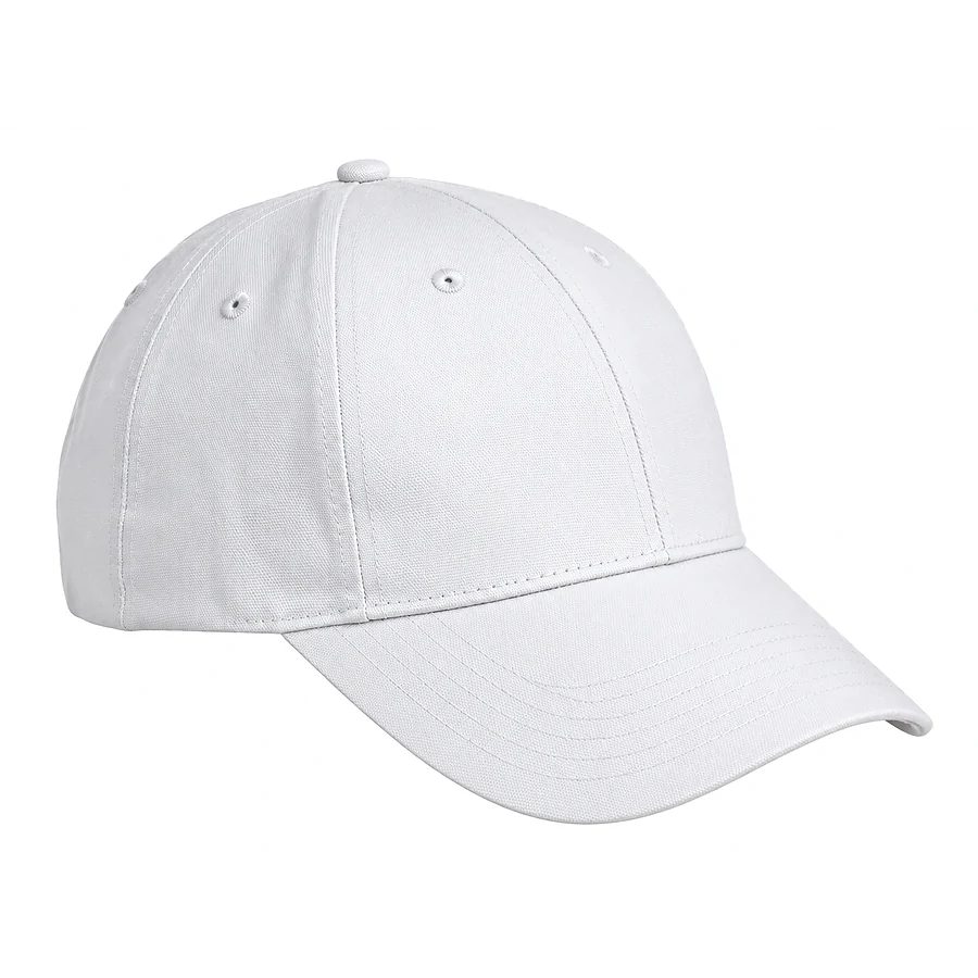 Кепка CZLUX S UNI. Білий