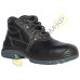 Ботинки кожаные (Талан) Talan-Evro S3 SRC
