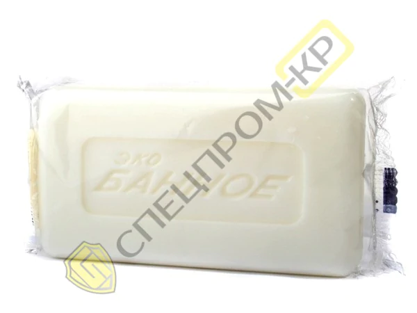 Мыло банное Soap Teco