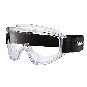 Окуляри захисні Vision Vita