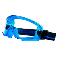 Очки UNIVET 619.02.01.00