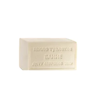Мыло банное Soap Teco