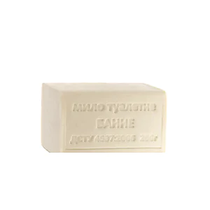 Мило для ванної Soap Teco