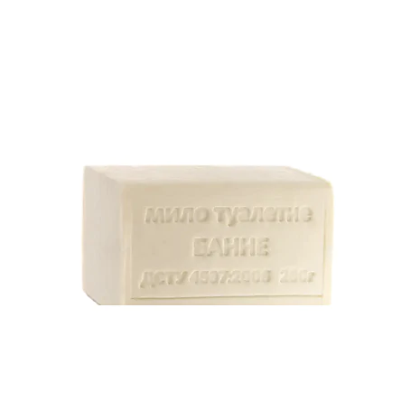 Мыло банное Soap Teco
