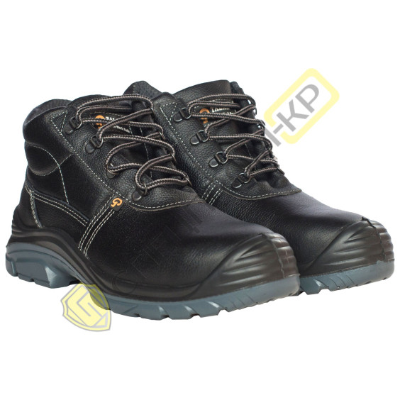 Ботинки кожаные (Талан) Talan-Evro S3 SRC