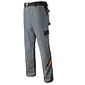 Штани робочі Professional Grey
