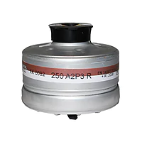 Фильтр Trayal 250 A2P3 резьбовой