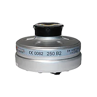 Фільтр Trayal 250 B2 різьбовий