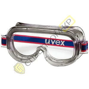 Окуляри UVEX Classic
