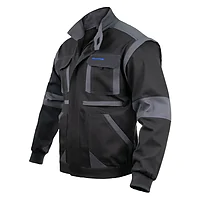 Куртка PROCOTTON