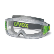 Защитные очки UVEX Ultravision 9301.105