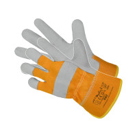 Защитные перчатки RBZ