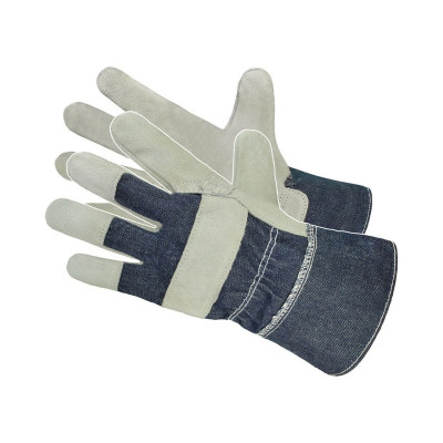 Защитные перчатки RD