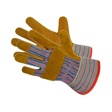 Захисні рукавички RDZ