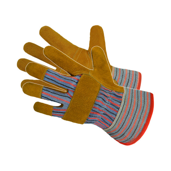 Захисні рукавички RDZ
