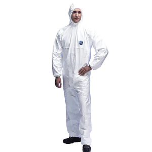 Захисний комбінезон Tyvek Classic Xpert