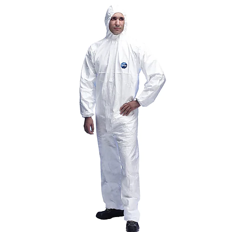 Захисний комбінезон Tyvek Classic Xpert