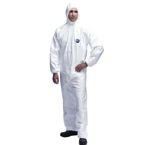 Захисний комбінезон Tyvek Classic Xpert