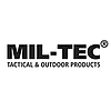 Mil-Tec
