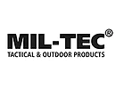 Mil-Tec