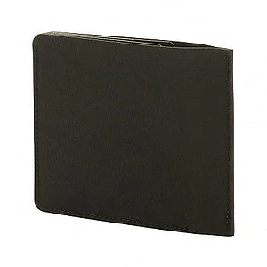 Кошелёк M-Tac Slim Elite. Черный