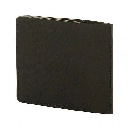 Кошелёк M-Tac Slim Elite. Черный
