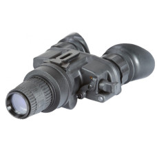 Очки ночного видения PVS7 Armasight Nyx-7 Pro Gen 3+ Alpha Night Vision Goggle