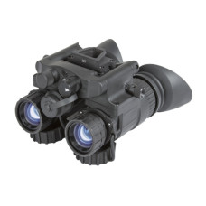 Очки ночного видения AGM NVG-40 NL1 AGM NVG-40 NL1