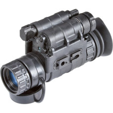Монокуляр ночного видения PVS 14, Gen 3 ARMASIGHT NYX-14 PRO Gen 3
