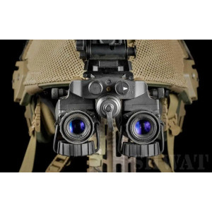 Прибор ночного видения FLIR BNVD-51 Gen 3