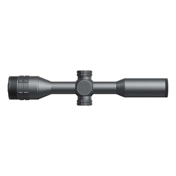 Тепловизионный прицел iRay Tube TL50 (384x288) 2600м