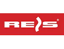 REIS Tactical