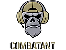 Combatant