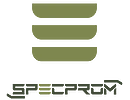 Specprom