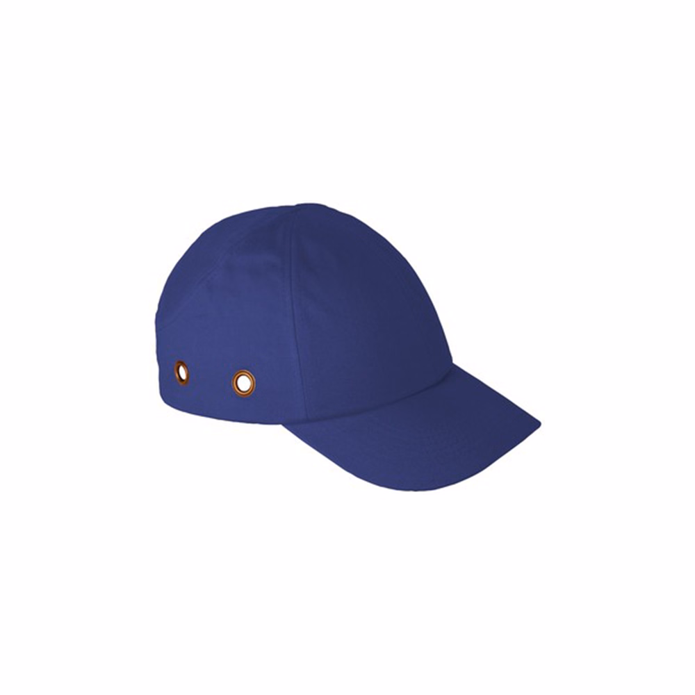 Каскетка REIS BUMPCAP
