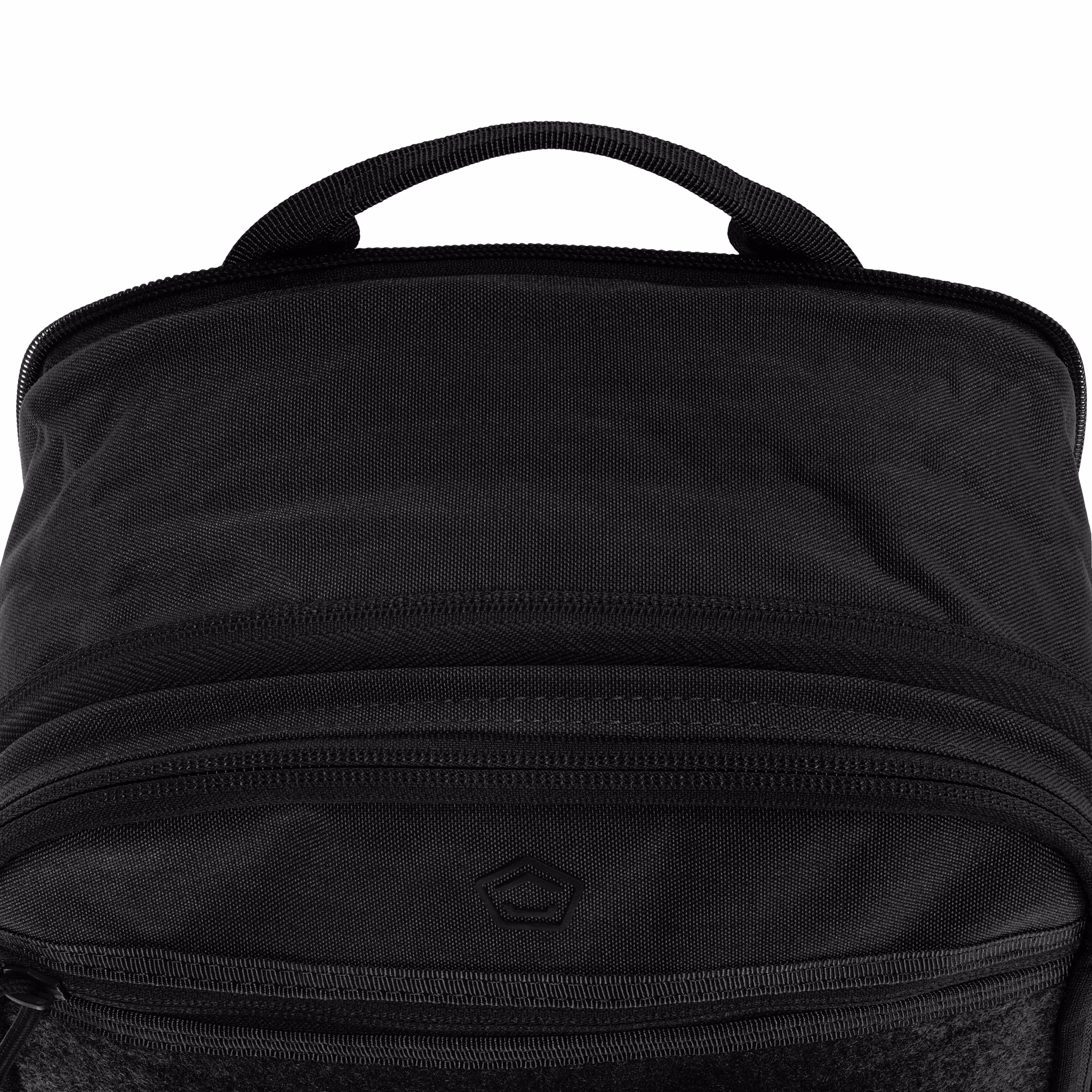 Рюкзак Pentagon Quick Bag 17л, Чорний